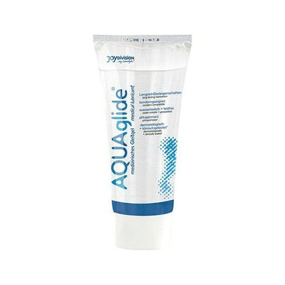 V11HF48E574F24C36783CF6977C700FA0FEAR3991038P1