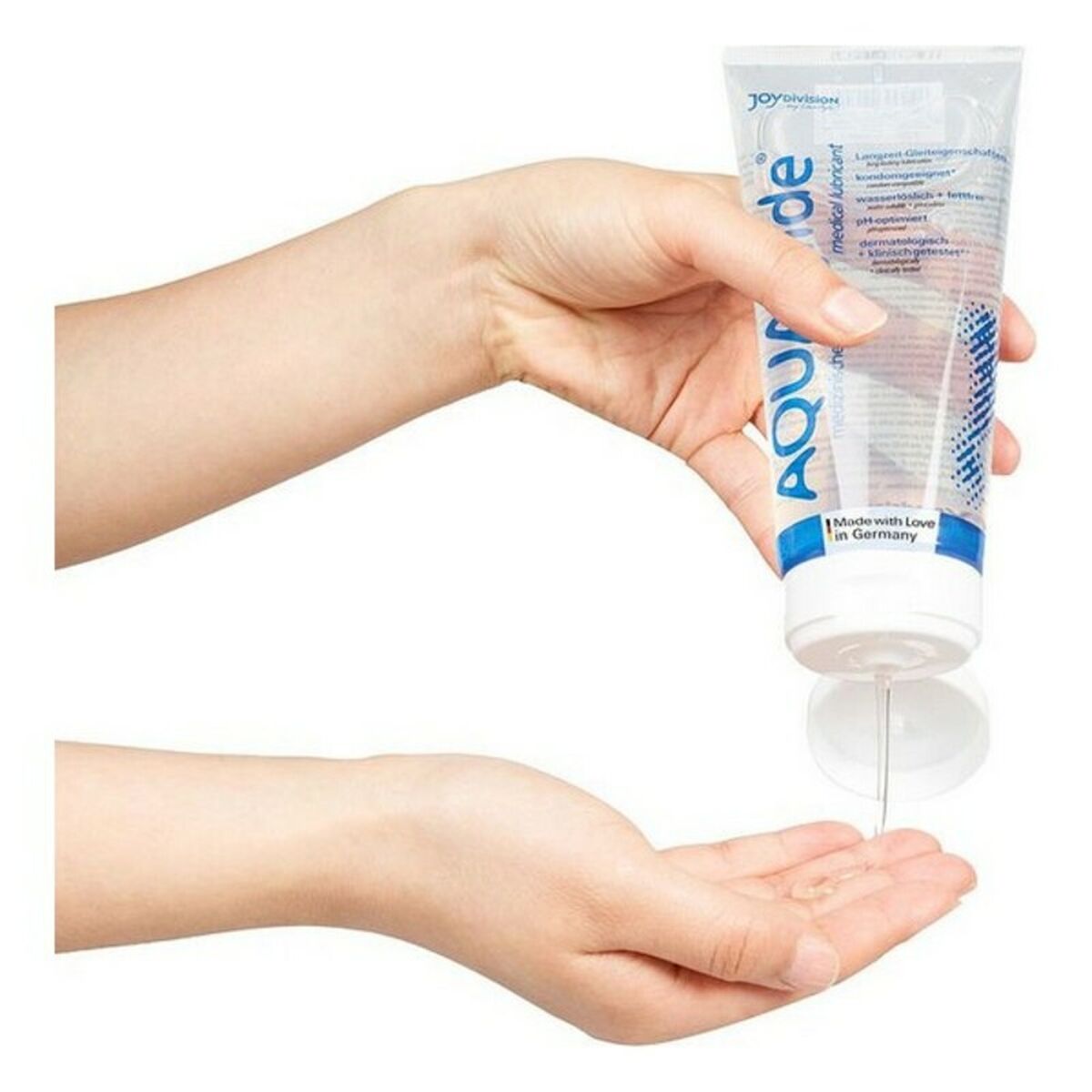 V11H144A3A9708354194BB2906CB3673DE88R1962647P2