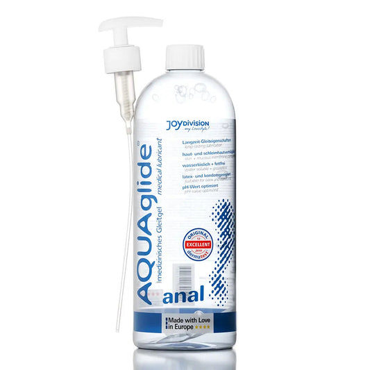 V3H2FA64C458853692DAA3ECC0B61F8B537R7422769P2