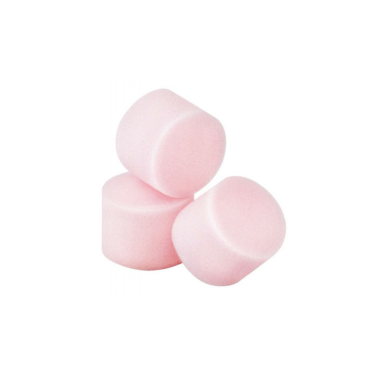 V5H542D294B701C0A3F28D4A323CDD02E69R4681163P1