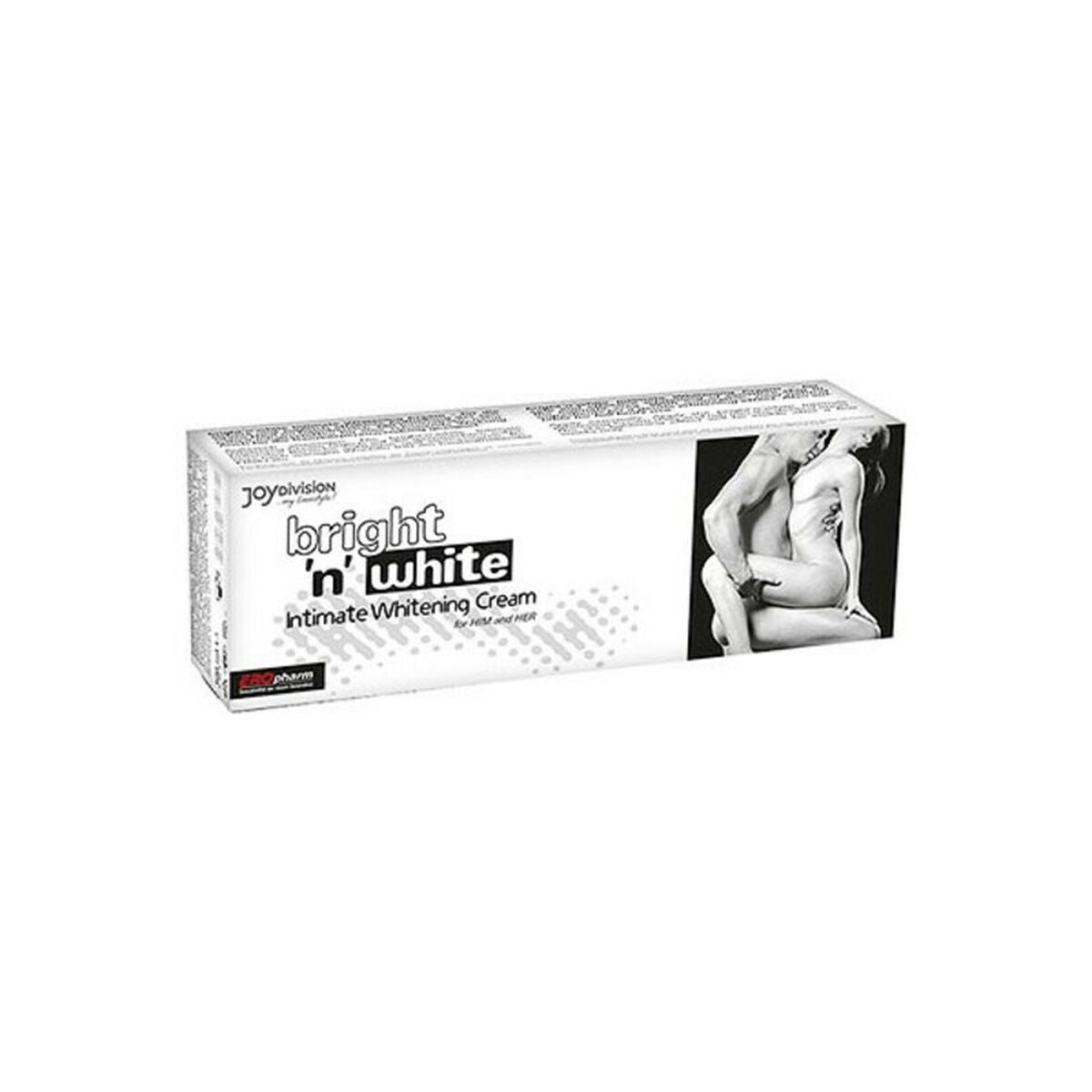 V12H674D224A0C97593E046F03D72B5F2682R4921252P2