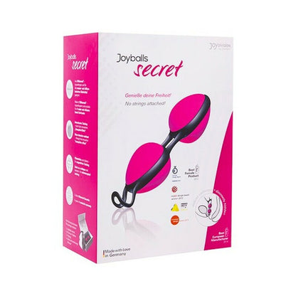 V13HF0DFDA69F3A6030A92FBA33ABE630C7ER3976279P4