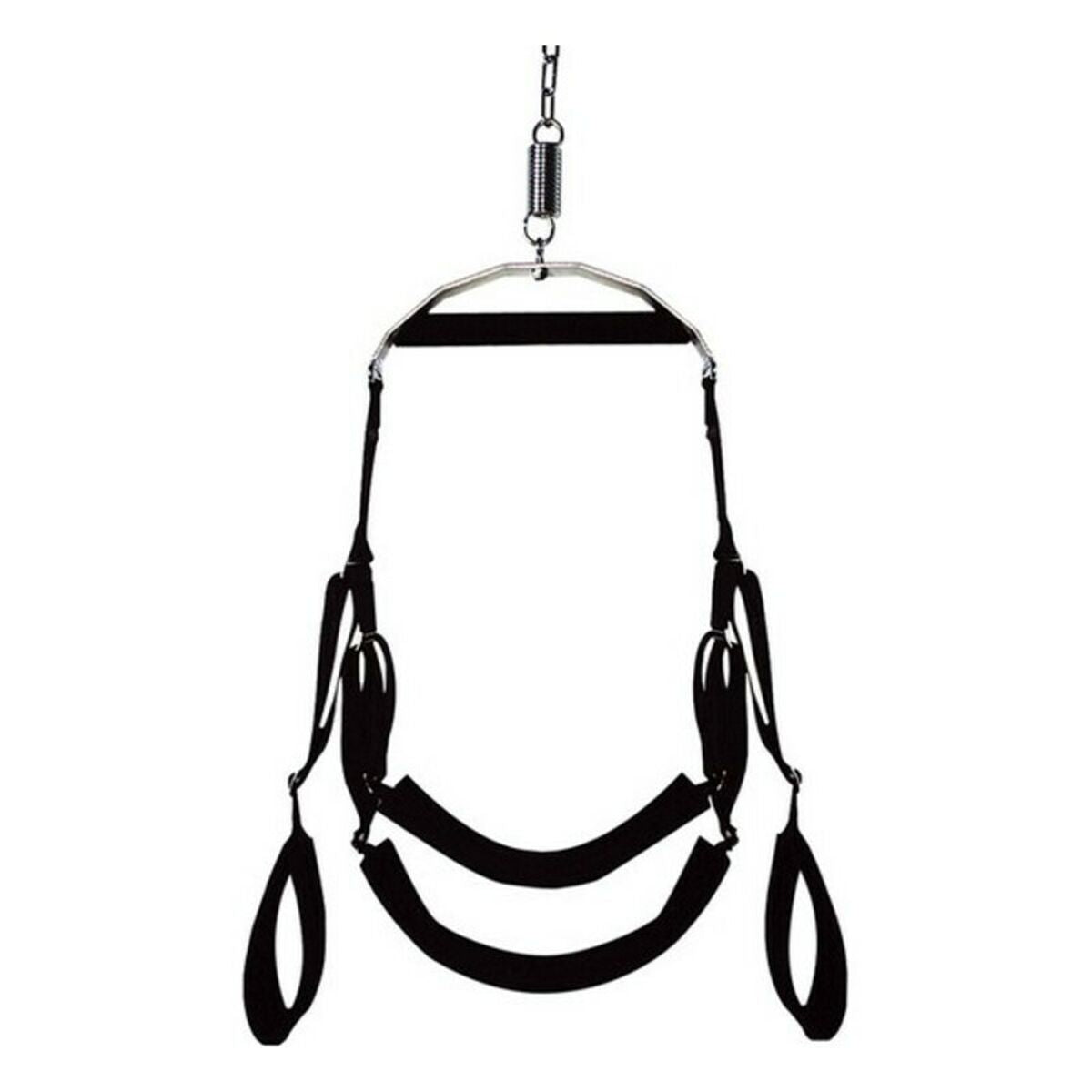 V9H90B52B677E35CF2E1E3DF501A9FE1E38R4116651P1