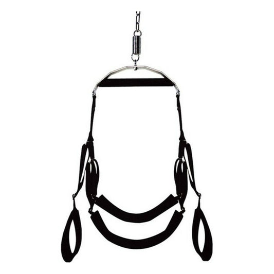 V9H90B52B677E35CF2E1E3DF501A9FE1E38R4116651P1