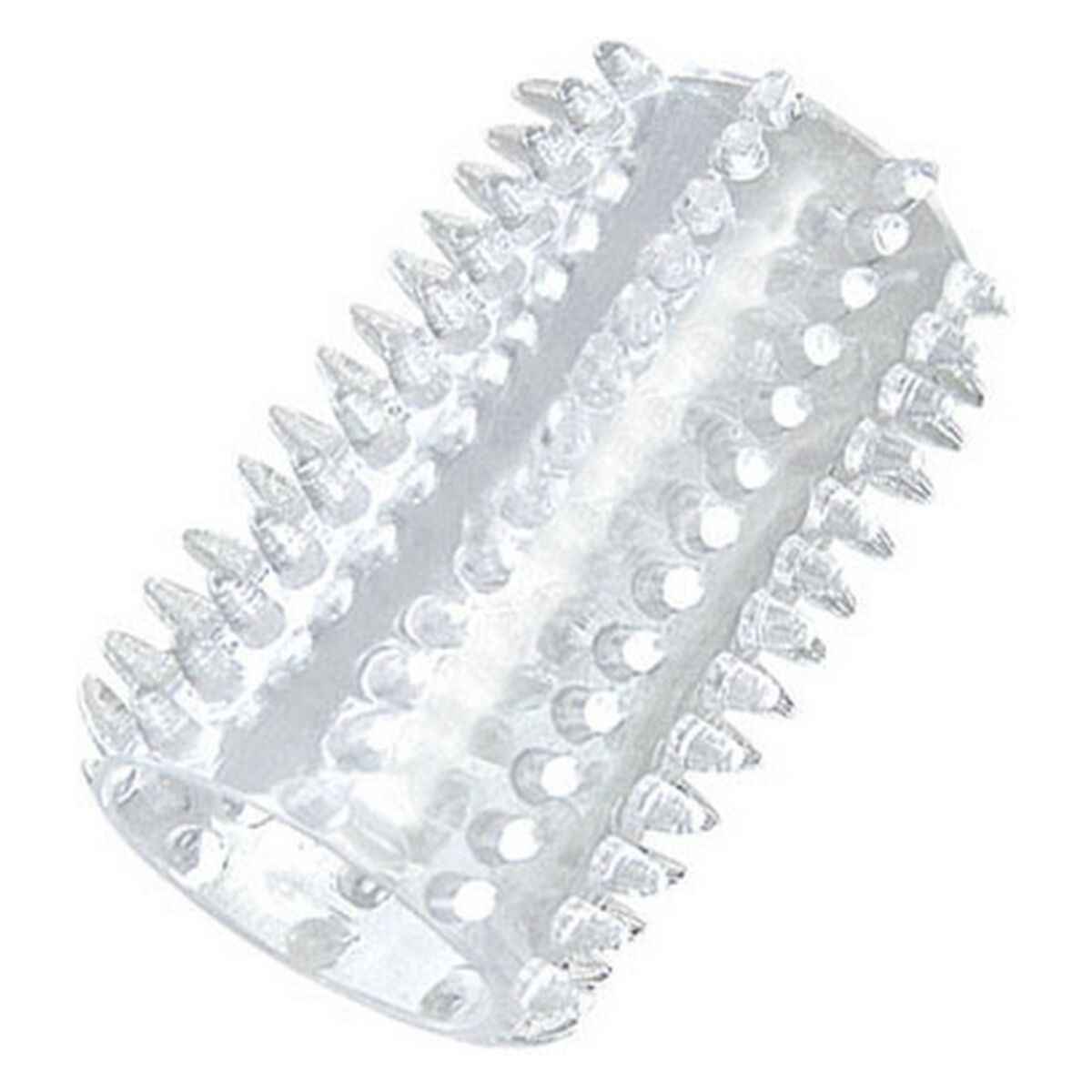 V5H16A15D99A13B82417337004D54D1B69AR4664713P1