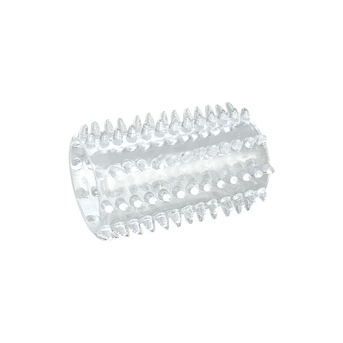 V5HCE6F487E46E6D0A8E94B4C934638103CR4664722P3