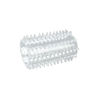 V5HCE6F487E46E6D0A8E94B4C934638103CR4664722P3