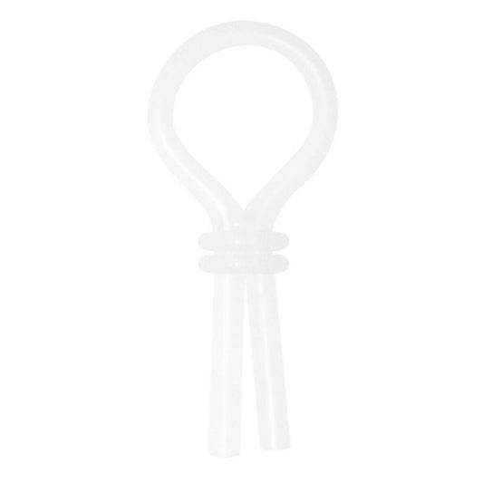 V5H313BF1E4172E9DE7F5682D14D135F2FBR4680815P1