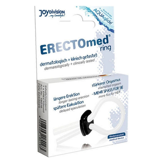 V11H66B6A05791B82A75E7D2328AF58CE559R4116649P2