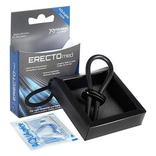 V13HFC93E16B000FC87A0D2866AC6C591BB4R4986756P2