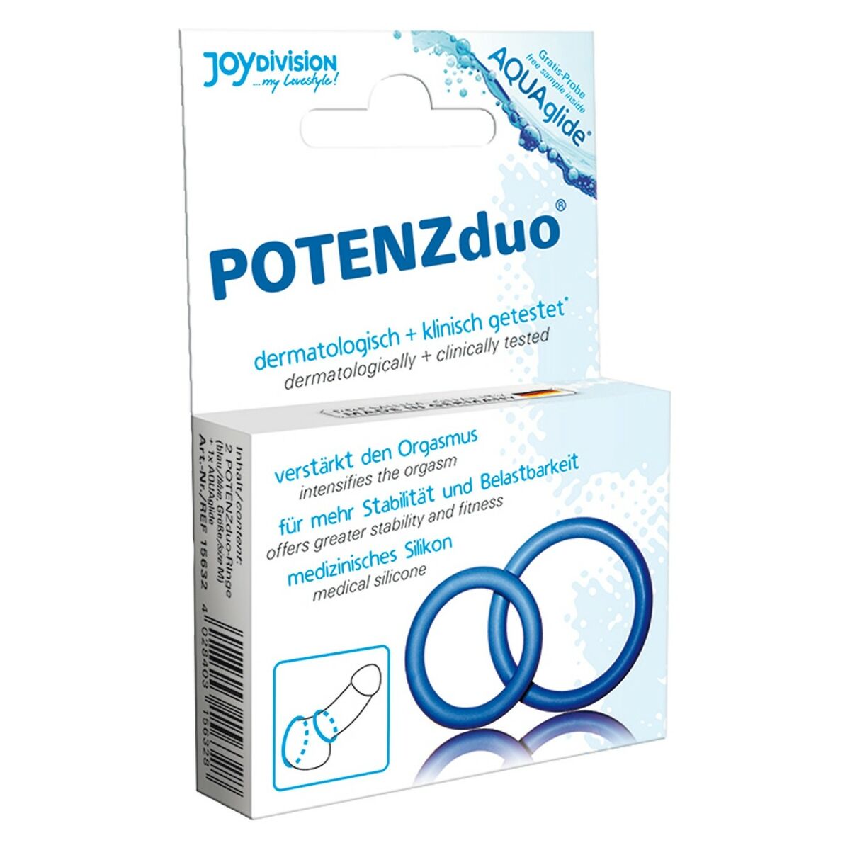 V5HD6D1A4218919E0B195C71BFFD423D459R4680621P2