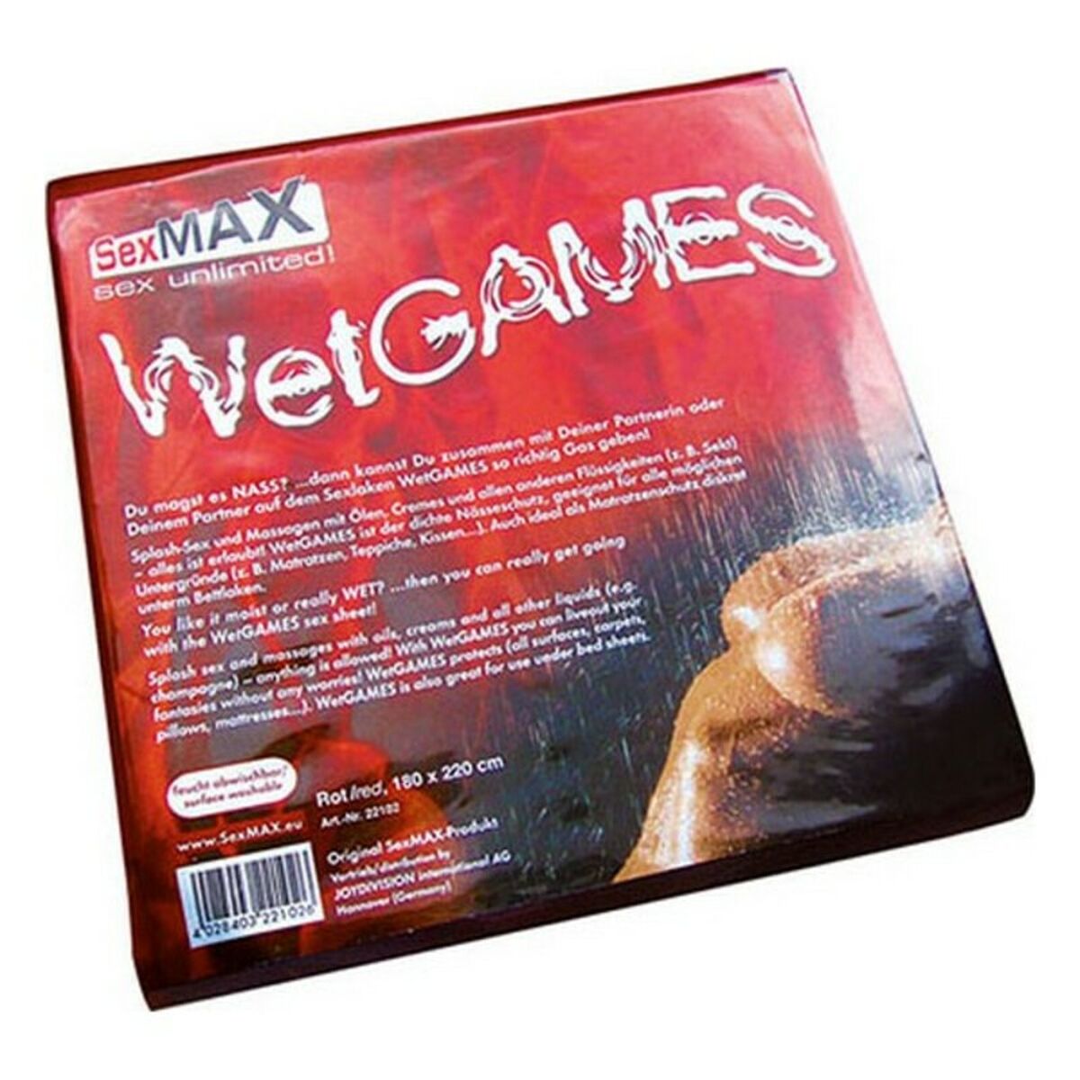 V11H718097AC4625356D72B8F35379CE28CER5491638P2