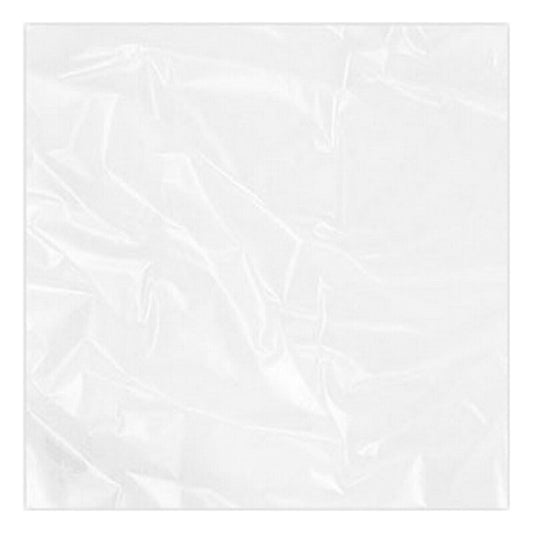 V10H1BD3EA70258CCBC3BFF16C25A2C8FC36R7515027P1