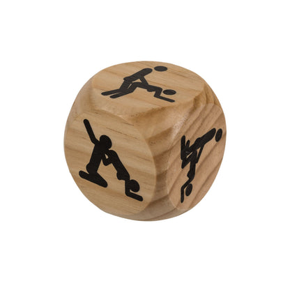 V4HFF7A9E16A1DE48321843BB3EA9E7FC49R5596277P1