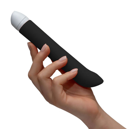 V4H5E5532AEF01FBFF92308640010B2F34ER5547991P3