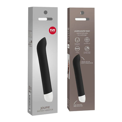 V4HC5FE7CF21C732B73CA917D453004DA66R5547995P5