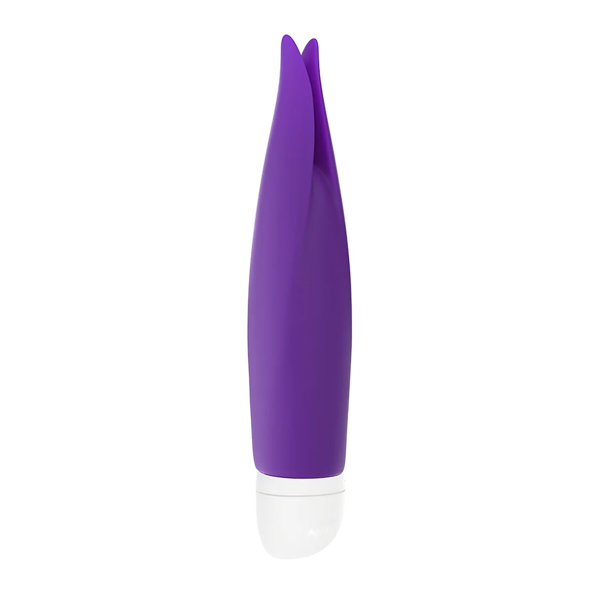 V5H089B51E3A79C723700A0AE88B4B84C7BR5318380P1