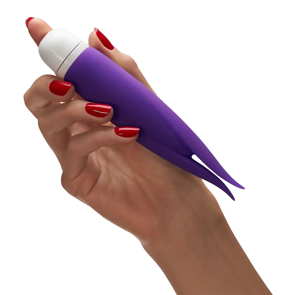 V5HB901E6F118C4A6B4B423CFAD813355AAR5318392P4