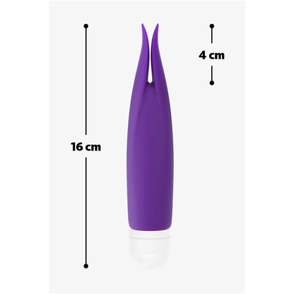 V5HC41E9BC69277D02EF05491C469645FBFR5318397P6