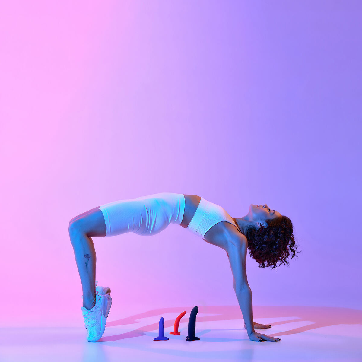 V5HEC4CB7C8C10D949AB7D0219A5183CEA4R5405046P4