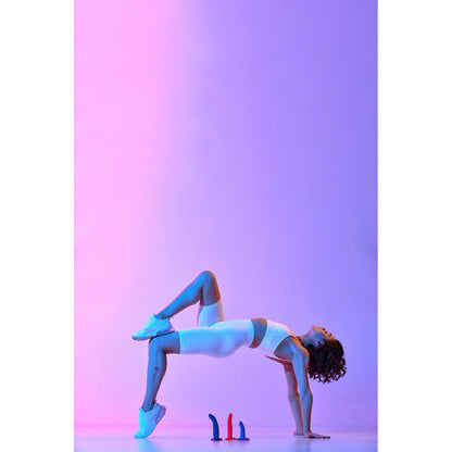 V5H5600E18E8D927AAF4D4F92C1C0D66708R5405054P7