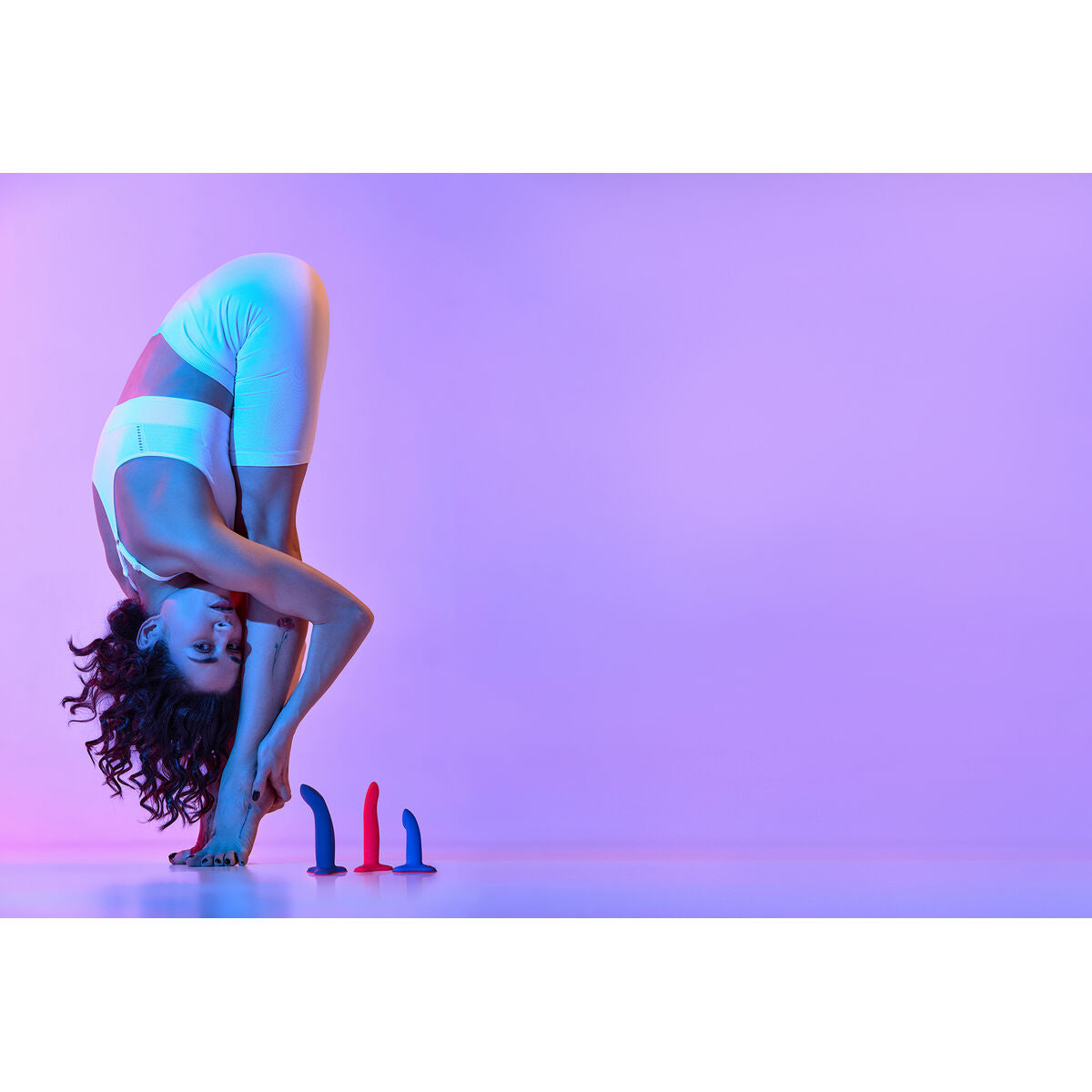 V5H0469B8F6E38CB6BEBED3FCDF212DE502R5405057P8