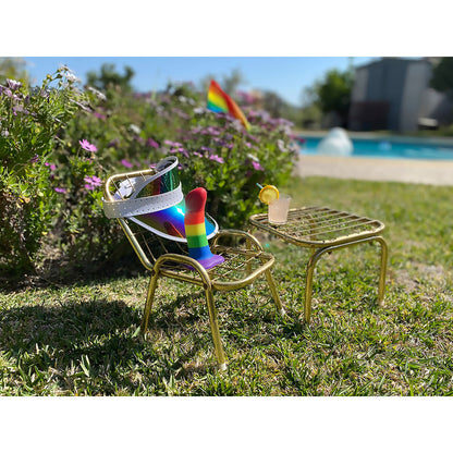 V5H499683DDE58DECDF9090438C8D7E6377R5301955P8