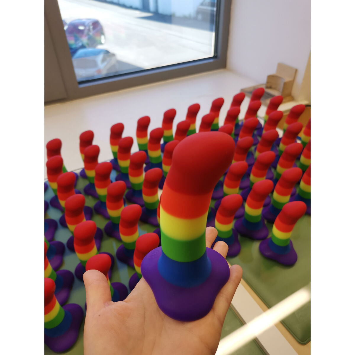 V5HD4553E7F815A59A225BDF114BA834B84R5301956P9