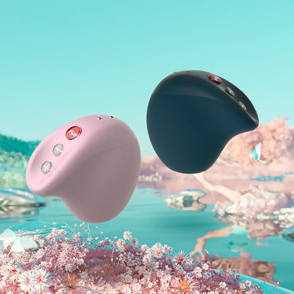 V4H4ECF3484F3A1595F08344C039F3E8A1FR5544696P4