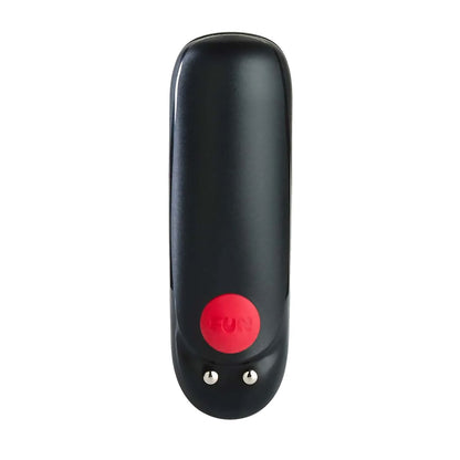 V5H0282EE67F825DB2EABF53B768FFCADF4R5318387P2