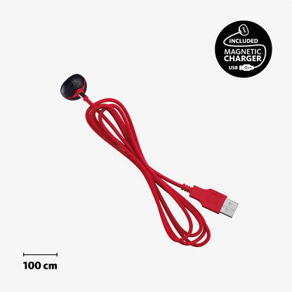 V5H83FF646D7156E67DC324EE266019CADFR5318395P4