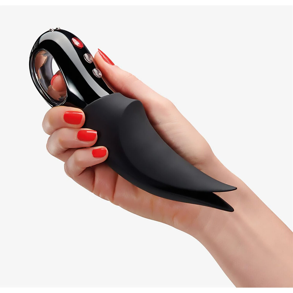 V5HD88505F06D67B8B17D07F43197F582F1R5305857P1