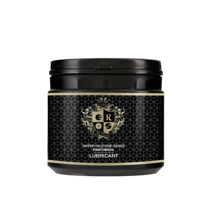 V5H9D23D6D6F844D66BBF656AC9C6BF96B9R4561820P1