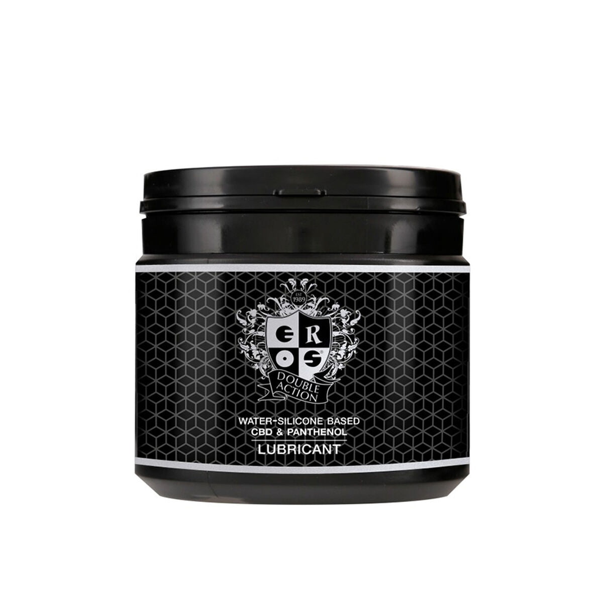 V5H588A2494EEC2332D58189C1E41B5012DR4561836P1