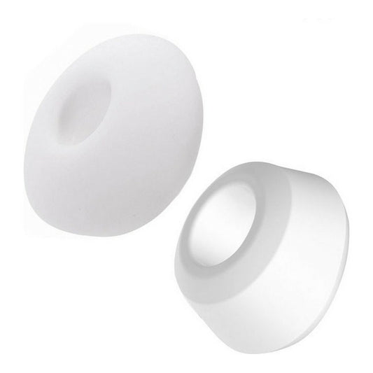 V5HC9F06D0F16E6785866385999A2DC49CAR4658924P2