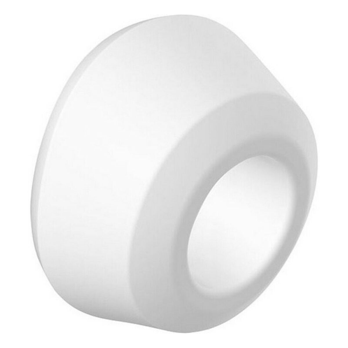 V11H1D9DDB304AB4E564DEA07794F3C594C1R4239286P1