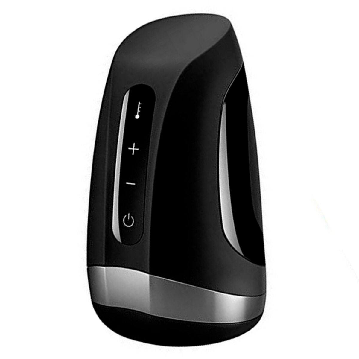 V15HD73D78E7F0DC64630CDD40B6E22C4F4CR3531149P1