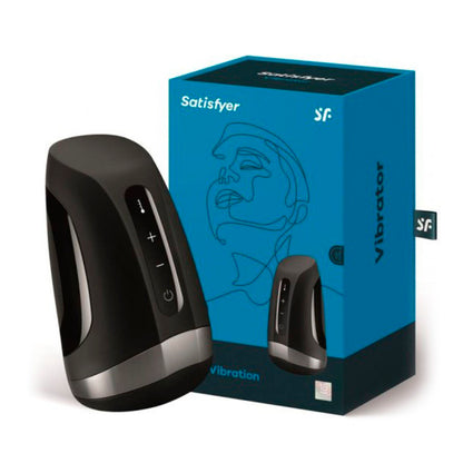 V15H7A5ADD114153557B0284C0366191ECE3R3531150P2