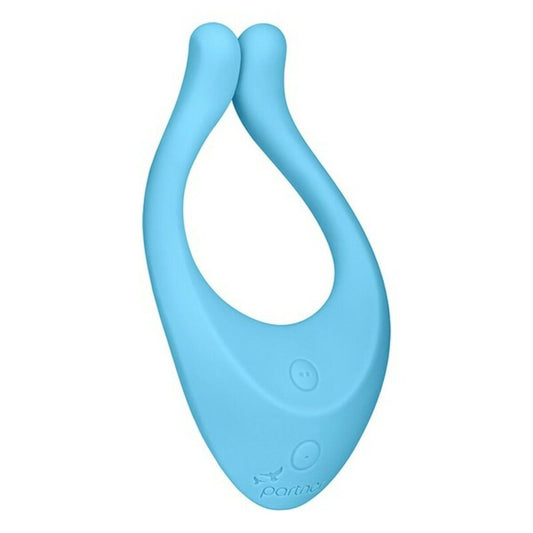 V5H0972F527DB5CA485728793AEC29BB32FR4632490P1