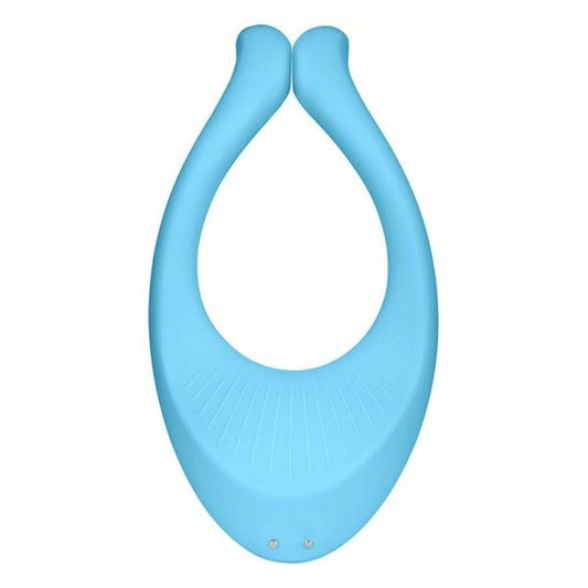 V5HE5CE826FE59620CCBD83F3C1860BD93CR4632493P2