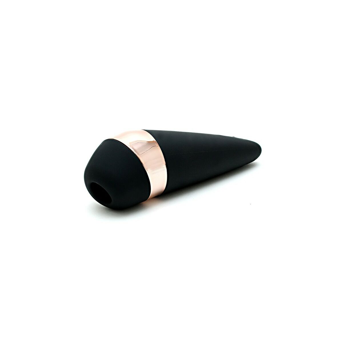 V5H8365C67BFAB69DC6EB60C8935A7A8EF6R4690967P5