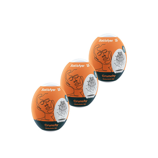 V5H38B6B71103D8CD9C73D651F8123D0916R4803382P1