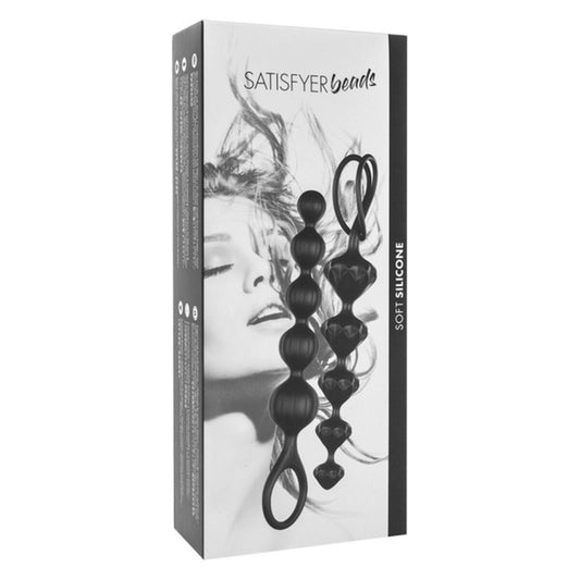 V4HAB1DFC2614A55EB97C2F7A330829F70AR5103164P2