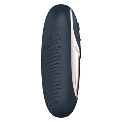 V5H535D2D0C42D239AEB8F73300F47400EFR4659720P4