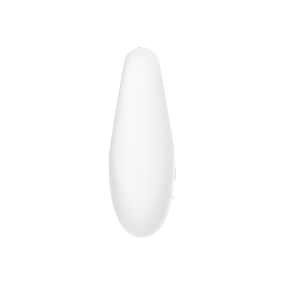 V5HFA69206D19507445C4ECDEE92BCCE11CR4658893P4