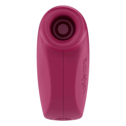 V10H1D680D1C0ACCC580E459AEA19AB98083R1074384P2