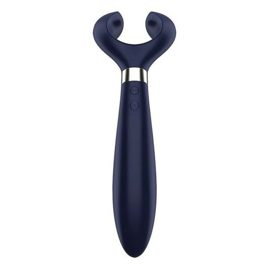 V5HD870A1112DF2A790EFF54AFEF62630F1R4632514P1