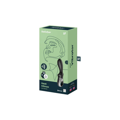 V5H693EF3E8BF75B449EBA7771A71DECAD2R4660832P4