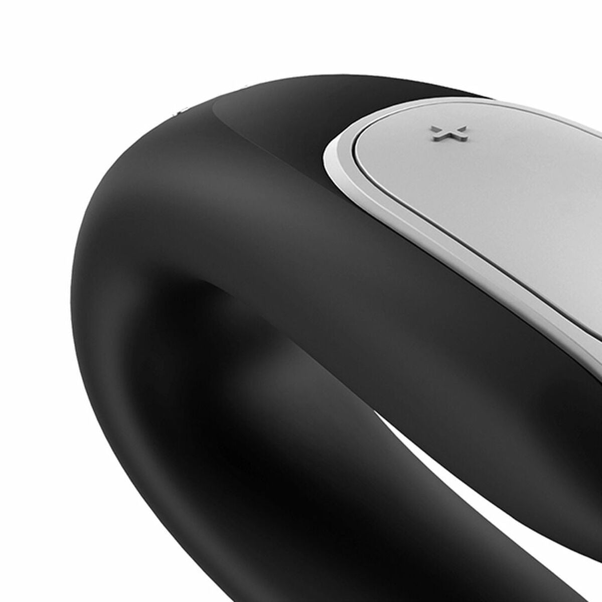 V5HEFC0E75410C4CB3F6CC505A438FD870DR4634242P9