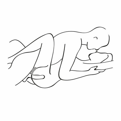 V5HDE65DC11F036F879F1B8BDF47CC0AC03R4634219P4